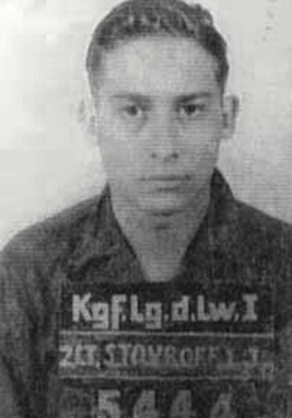 irwin_stovroff_pow Irwin Stovroff POW