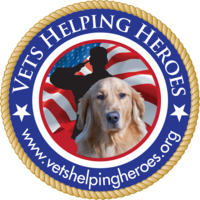 vet-helping-hero-logo